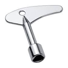 auto door key
